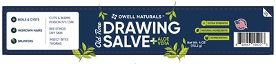 On Draw Salve With Aloe Vera (Resized On Draw Salve With Aloe Vera 4 Oz (2))